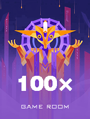 plinko